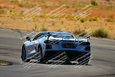 media/Sep-25-2024-Open Track Racing (Wed) [[e97609b8b7]]/Blue Group/Session 2 (Turn 5)/